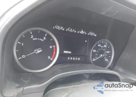 2022 Ford F-350 z USA, uszkodzony, nr VIN 1FT8W3DT7NEE21182